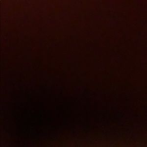 Meet your Posher, Brett